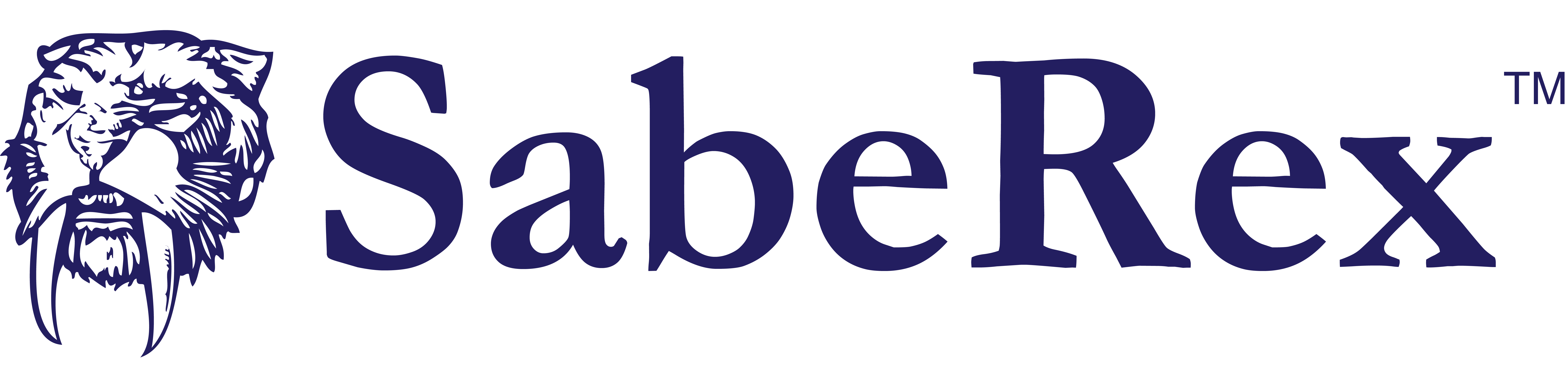 SabeRex Group, Ltd.
